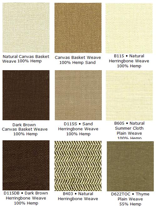 Why A Natural Fiber Rug Is Essential For Pulling Off A ...