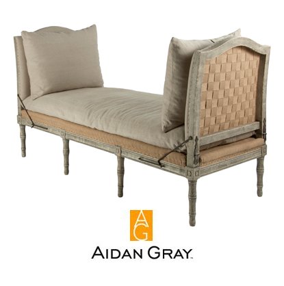 Aidan Gray Furniture