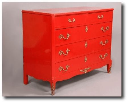 French-commode-lacquered-red-From-Live-Auctioneers2