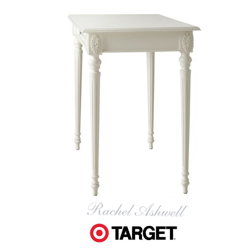 shabby chic desk target