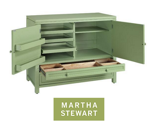 Martha Stewart Furniture