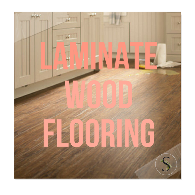 Laminate Wood Flooring A Swedish Design Must Have Part 3