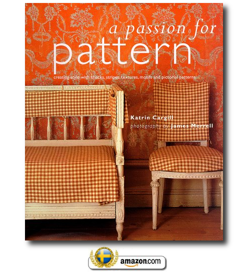 A-Passion-For-Pattern