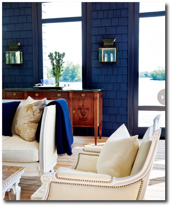Perfect Marie Antoinette Blue! - Paperblog  Paint colors, Colorful  interior design, Bedroom paint colors