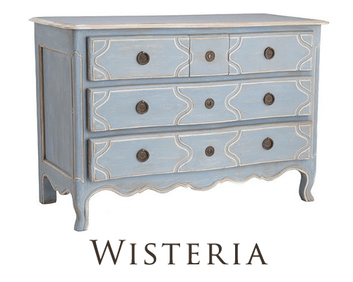 Swedish Looking Furniture, Gustavian Styles, Swedish Decorating, Low Cost Swedish Furniture, Meranda's Picks, 18th Century, 17th Century, Swedish Paint