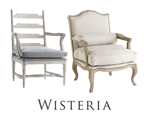 Swedish Looking Furniture, Gustavian Styles, Swedish Decorating, Low Cost Swedish Furniture, Meranda's Picks, 18th Century, 17th Century, Swedish Paint