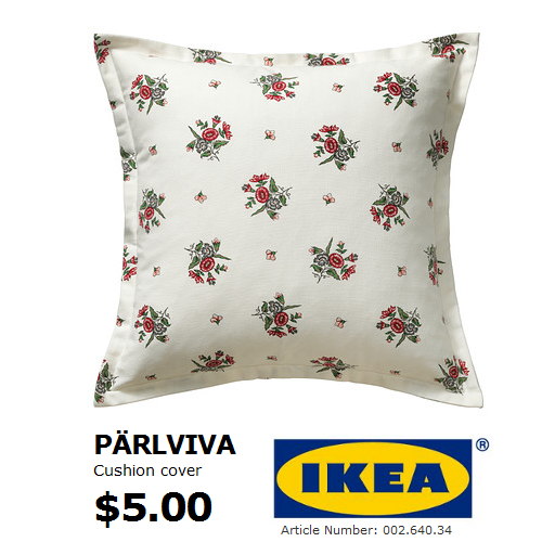 Best Ikea Products