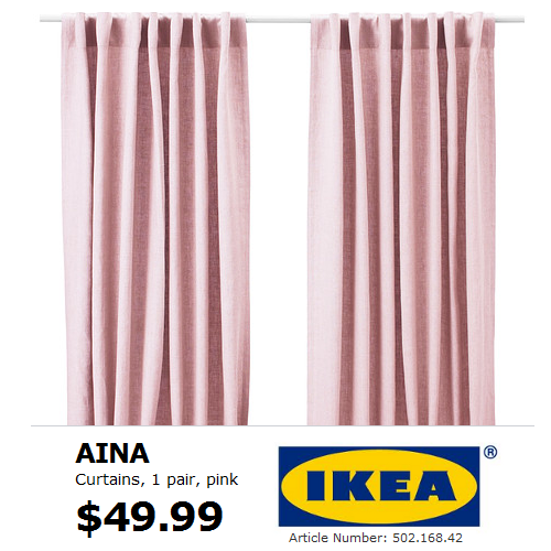 Best Ikea Products