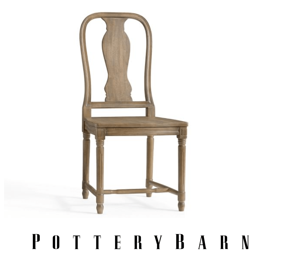 mabry side chair