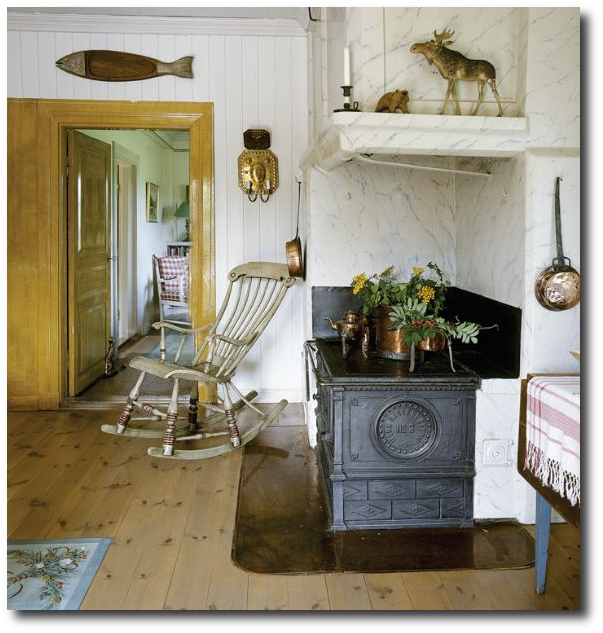 Country Swedish6 – Swedish Furniture