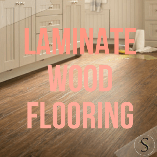 Laminate Wood Flooring, A Swedish Design Must Have – Part 3