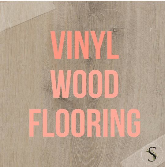 Vinyl Plank Flooring, A Swedish Design Must Have – Part 2