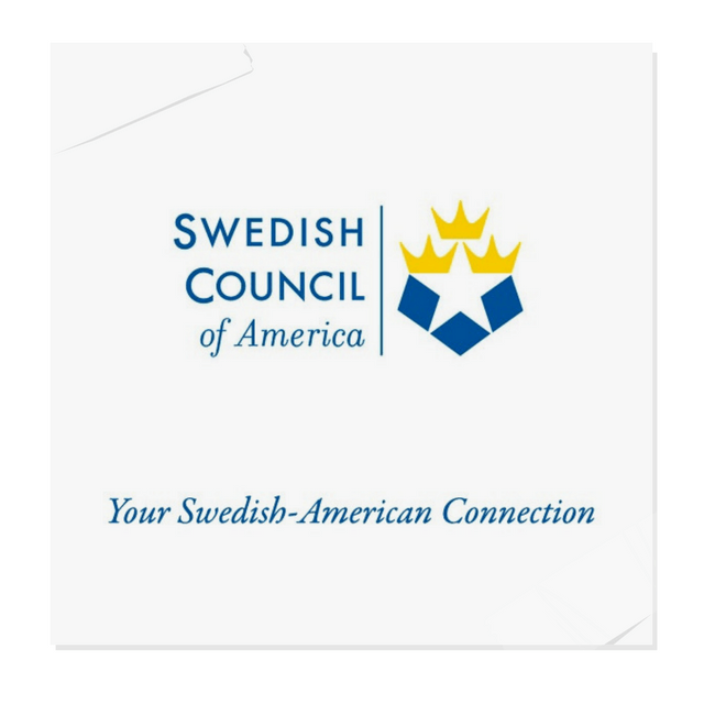 Swedish Council Of America Articles